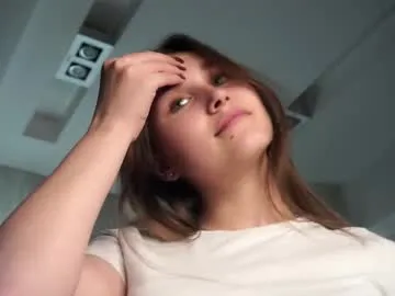 zeldaes — Goal:  get pleasure with me :) I got a lot of emotions ^^ Hi im Em, lets get hot together #shy #New #18 #cute #teen [0 tokens remaining]