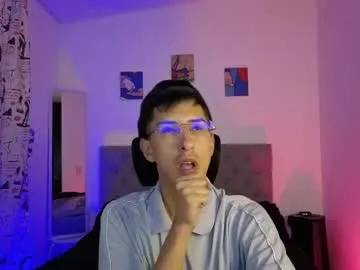 zetanixon1 — suck 15 min [165 tokens left] #bigcock #cum #young #twink #latino