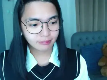 zhaviahale — im student here #asian #bigcock #bigboobs #cum #young