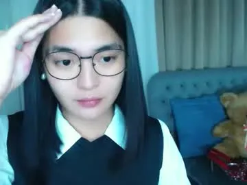 zhaviahale — students here  #asian #young #bigcock #bigboobs #cum