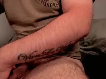 zmeek420 on Chaturbate 