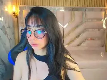 zoe_r_ — Today we celebrate the magic of friends and the charm of love . Get ready for a night filled with lots of hot, steamy, erotic games. #youngbeauty #daddy #slimgirl #bigass #latina