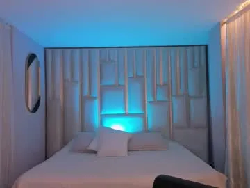 zoearmstrong — Tonight I want to be yours, my pussy wants to play.   - Multi-Goal :  Fuck pussy & Cum show #new #latina #skinny #18 #lovense #OhMiBod