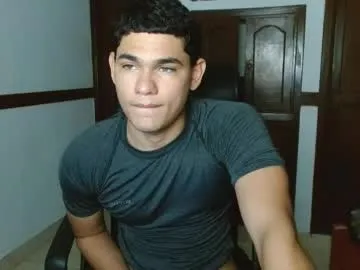 zyrosxk — Goal: 10 push up naked   #twink #18 #bigcock  #cute - Next Goal: show cock 