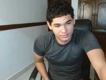 zyrosxk — Goal: 10 push up naked   #twink #18 #bigcock  #cute - Next Goal: show cock 