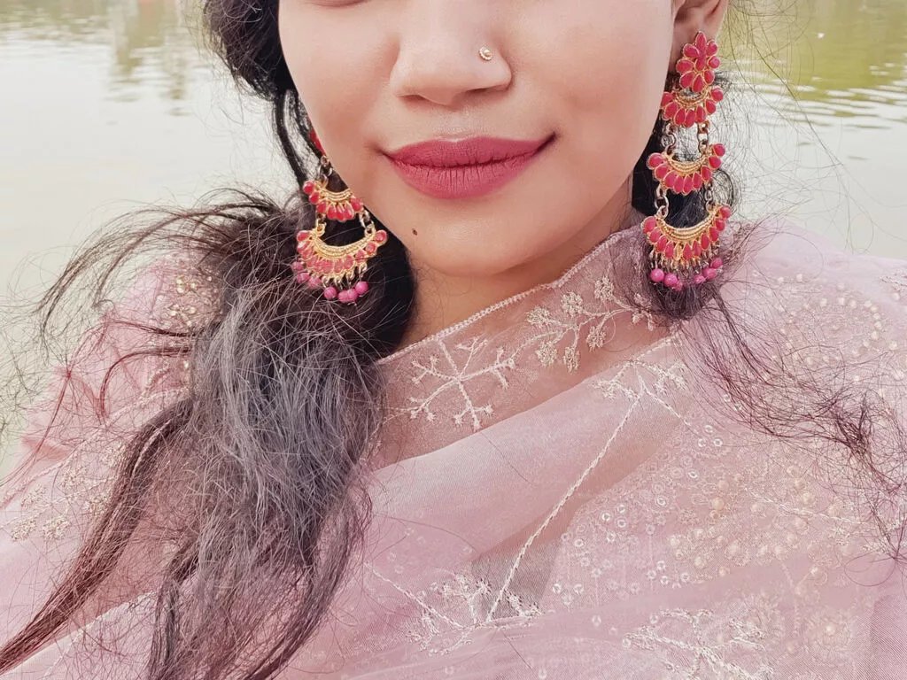 AllenaTaylor — Twerking / JOI / SPH / Dirty Talk / Flexible / Meditation / Naughty Stories / Draining / Strap On /Dropmilk/Tittyfuck/Pussyplay/Squirt/Cum/cowgirl/Oil Body