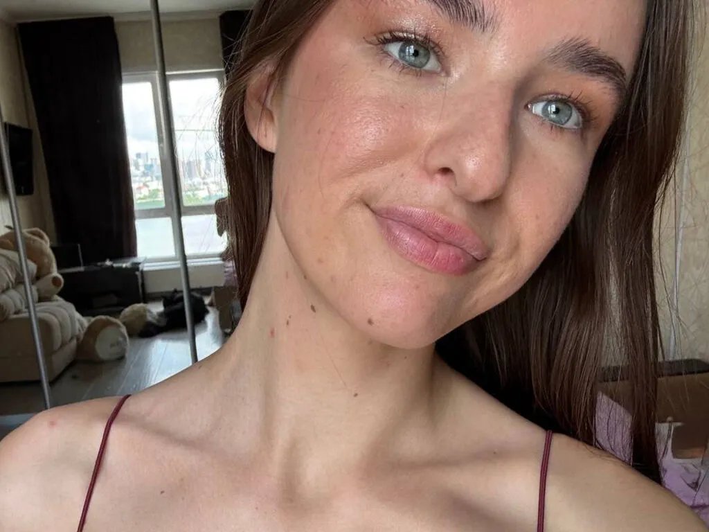 GingerWareham —  I love trying out new things, I love dancing to fun music, singing along to my favorite songs, lifting everyone's spirits and more.