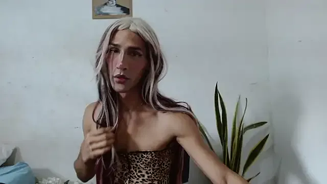 -Anarka- — milk