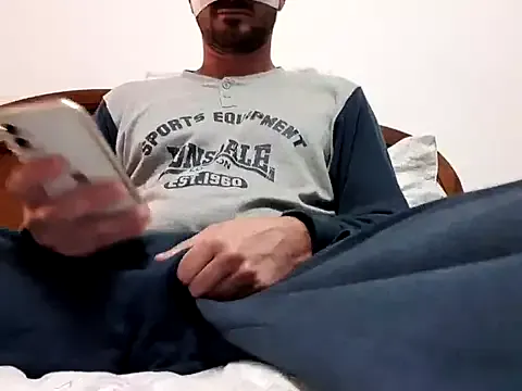 -ItalStall- — Jerk off/sega 1 min(next 2 min)