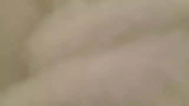 -ok-Papie on StripChat 