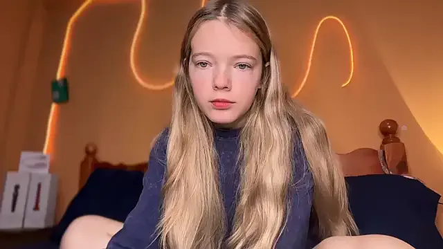-veranito- — SHOW BOOBS