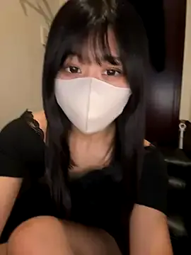 0p-saki-p0 — Group on StripChat