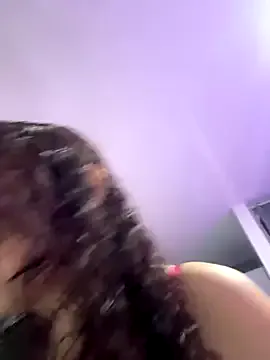 18_salo — Qutate ese vestido Salom