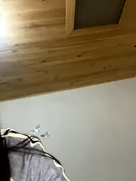 18cuteanita — Take off my shirt