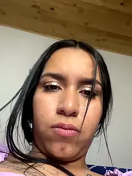 18cuteanita — Take off my shirt