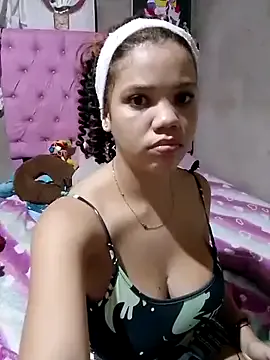 1CANDYLOVE — Flash milk
