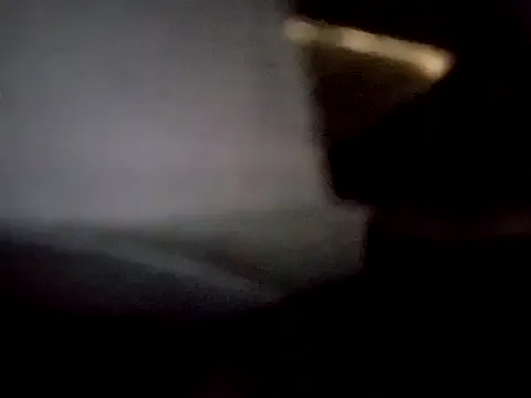 2LatinoUncutPARTY — Cum swallowing.  Clouds. flip fuck.