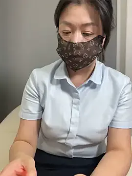 300-AMAM on StripChat 