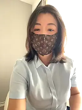 300-AMAM on StripChat 