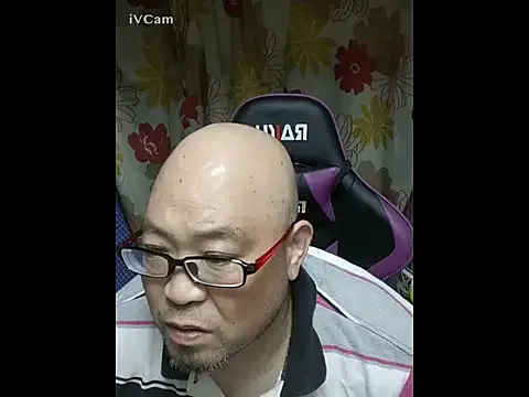 419hisakun — Group on StripChat