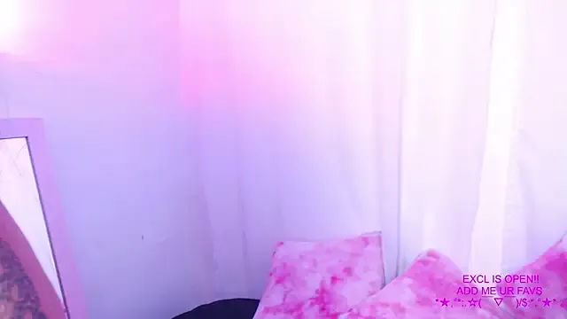 666hotline on StripChat 