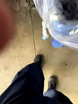 66Retro99 — Cum
