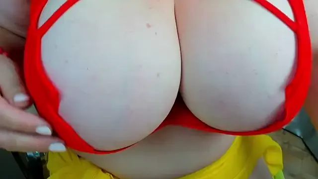 77Sambuca77 on StripChat 