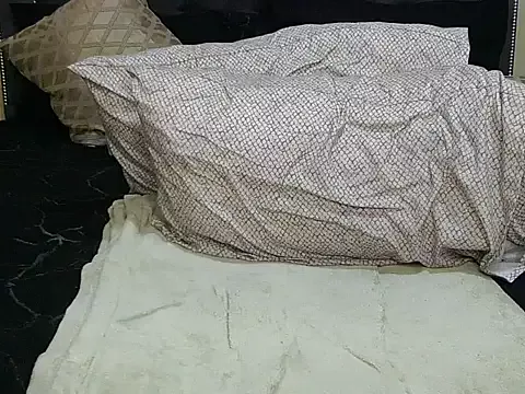 922Ocean on StripChat 