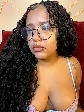 99_Lilith on StripChat 