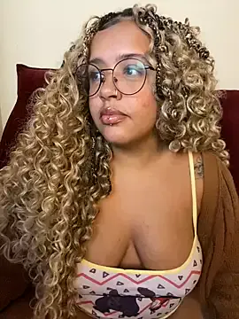 99_Lilith on StripChat 