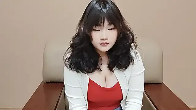 9TVVALK on StripChat 