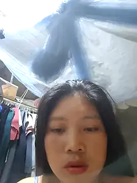 __Lina202__ — Cum