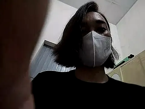 __LuLLu__ on StripChat 
