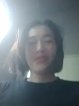 __LuLLu__ on StripChat
