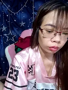 __Mai-love19__ — Sweet day