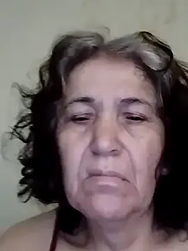 _BaHaR_ — Show Pussy /Am oka goster