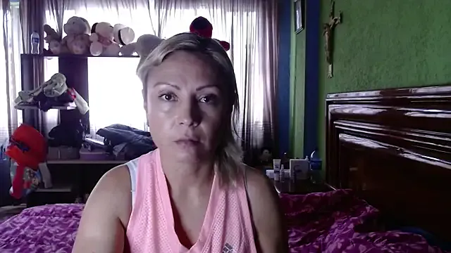 _Charlize_theron_ — Work out your torso for 5 minutes