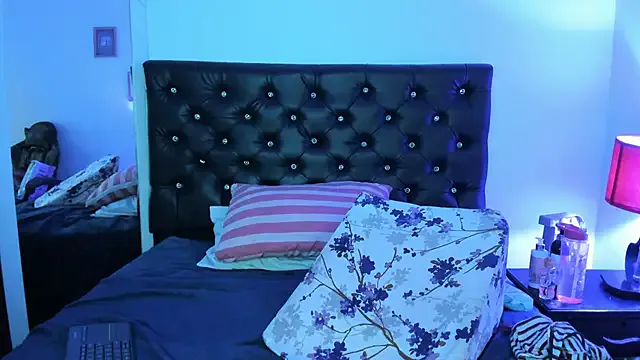 _Jade_111 — CONTROL 1 MIN MY FUCK MACHINE