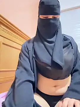 _Laiali_ —   