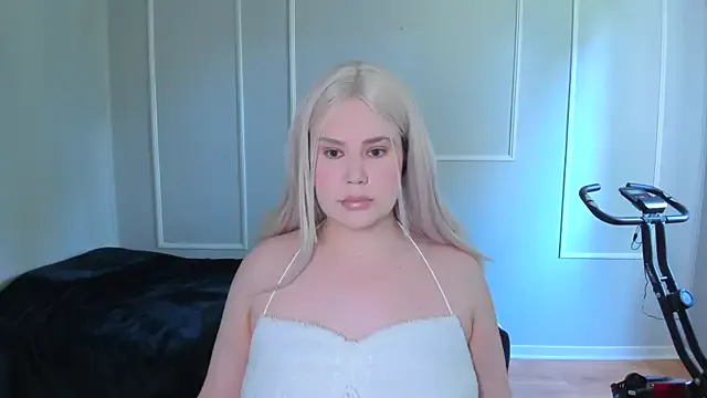 _leana_ — blowjob boobs fuck