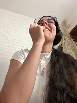 _Niah_ — RUB MY HAIRY PUSSY NAKED