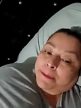 _SweetDsire_ — I will taste my pussy for you! 