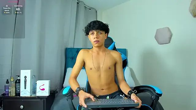 _taylor_black — show dance
