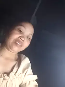 _YooY_ on StripChat 