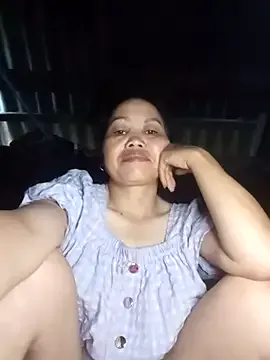 _YooY_ on StripChat 