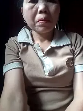 _YooY_ on StripChat 