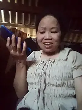 _YooY_ on StripChat 