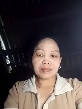 _YooY_ on StripChat 