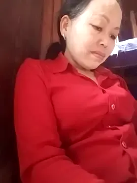 _YooY_ on StripChat 