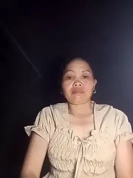 _YooY_ on StripChat 